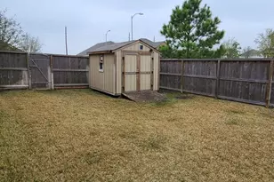 19830 Sagebrush Hollow Dr, Cypress, TX 77433 - Photo 10