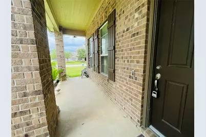 19830 Sagebrush Hollow Drive, Cypress, TX 77433 - Photo 2