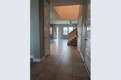 19830 Sagebrush Hollow Drive, Cypress, TX 77433 - Photo 8