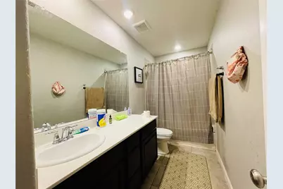 19830 Sagebrush Hollow Drive, Cypress, TX 77433 - Photo 10