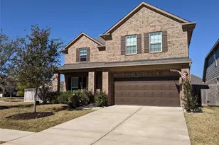 19830 Sagebrush Hollow Dr, Cypress, TX 77433 - Photo 1