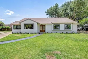 1902 Knoboak Cir, Houston, TX 77080 - Photo 1
