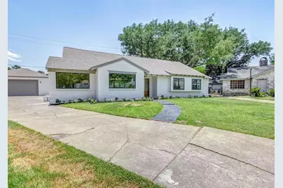 1902 Knoboak Circle, Houston, TX 77080 - Photo 2