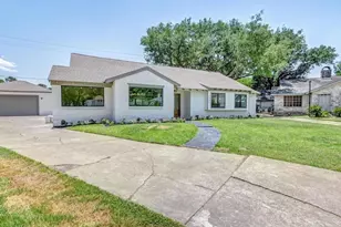 1902 Knoboak Cir, Houston, TX 77080 - Photo 2