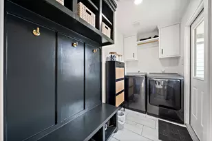 1902 Knoboak Cir, Houston, TX 77080 - Photo 22