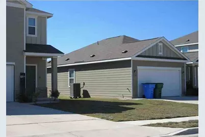 17825 Altesino Cove, Pflugerville, TX 78660 - Photo 2