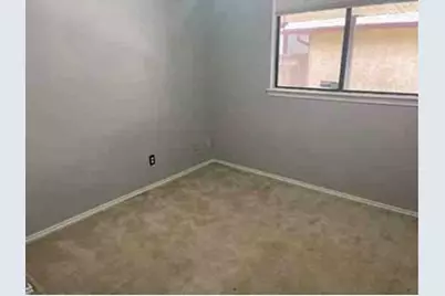 17825 Altesino Cove, Pflugerville, TX 78660 - Photo 6