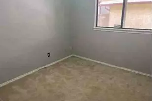 17825 Altesino Cv, Pflugerville, TX 78660 - Photo 6