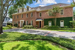 10919 Wickline Dr, Houston, TX 77024 - Photo 2