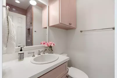 10919 Wickline Drive, Houston, TX 77024 - Photo 36