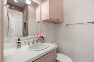 10919 Wickline Dr, Houston, TX 77024 - Photo 36