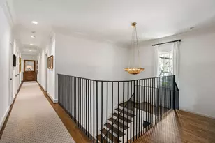 10919 Wickline Dr, Houston, TX 77024 - Photo 24