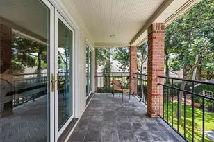 10919 Wickline Dr, Houston, TX 77024 - Photo 26