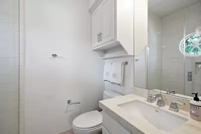 10919 Wickline Drive, Houston, TX 77024 - Photo 32