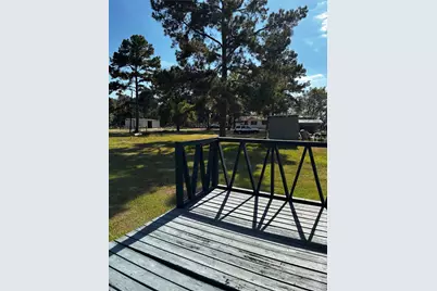 44 Pine Avenue, Huntsville, TX 77340 - Photo 18