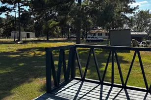 44 Pine Ave, Huntsville, TX 77340 - Photo 18