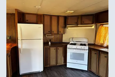 44 Pine Avenue, Huntsville, TX 77340 - Photo 12