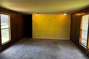 44 Pine Ave, Huntsville, TX 77340 - Photo 10