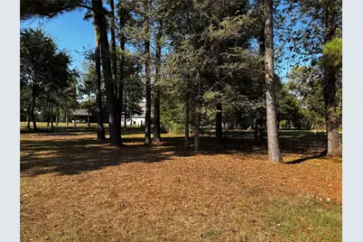 44 Pine Avenue, Huntsville, TX 77340 - Photo 4