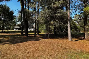 44 Pine Ave, Huntsville, TX 77340 - Photo 4