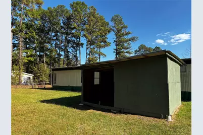 44 Pine Avenue, Huntsville, TX 77340 - Photo 2