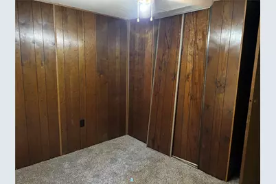 44 Pine Avenue, Huntsville, TX 77340 - Photo 14