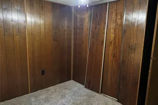 44 Pine Ave, Huntsville, TX 77340 - Photo 14