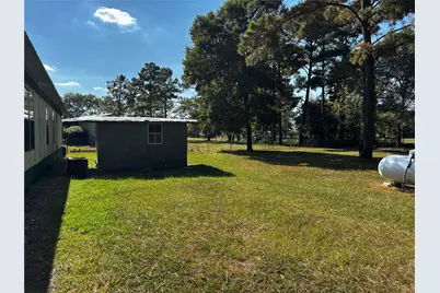 44 Pine Avenue, Huntsville, TX 77340 - Photo 6