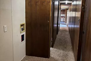 44 Pine Ave, Huntsville, TX 77340 - Photo 22