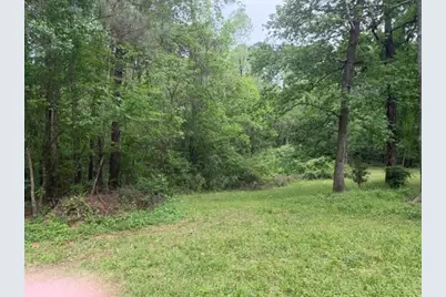 Lot 34 Gov Latham Circle, Point Blank, TX 77364 - Photo 10