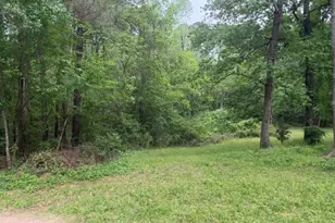 Lot 34 Gov Latham Circle, Point Blank, TX 77364 - Photo 10