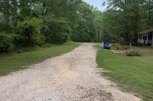 Lot 34 Gov Latham Circle, Point Blank, TX 77364 - Photo 30