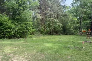 Lot 34 Gov Latham Circle, Point Blank, TX 77364 - Photo 2