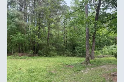 Lot 34 Gov Latham Circle, Point Blank, TX 77364 - Photo 12