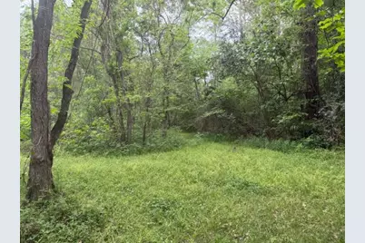 Lot 34 Gov Latham Circle, Point Blank, TX 77364 - Photo 22