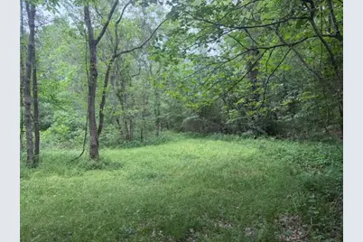 Lot 34 Gov Latham Circle, Point Blank, TX 77364 - Photo 20