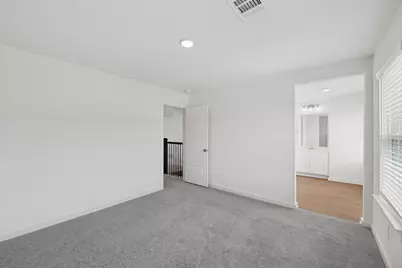 9730 Fuller Fork, Montgomery, TX 77316 - Photo 32