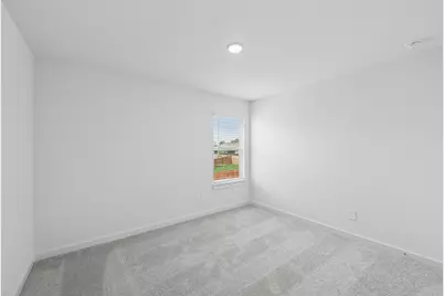 9730 Fuller Fork, Montgomery, TX 77316 - Photo 28