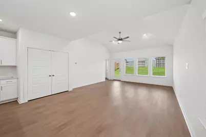 9730 Fuller Fork, Montgomery, TX 77316 - Photo 14