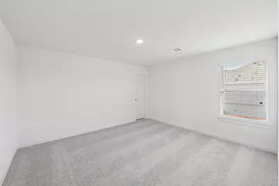 9730 Fuller Fork, Montgomery, TX 77316 - Photo 30