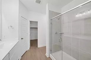 9730 Fuller Frk, Montgomery, TX 77316 - Photo 22