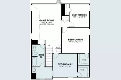 9730 Fuller Fork, Montgomery, TX 77316 - Photo 6