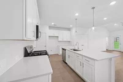 9730 Fuller Fork, Montgomery, TX 77316 - Photo 10