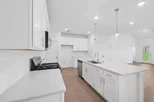 9730 Fuller Frk, Montgomery, TX 77316 - Photo 10