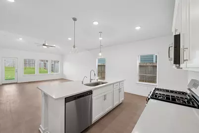 9730 Fuller Fork, Montgomery, TX 77316 - Photo 12