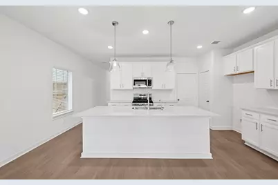 9730 Fuller Fork, Montgomery, TX 77316 - Photo 2