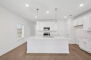 9730 Fuller Frk, Montgomery, TX 77316 - Photo 2