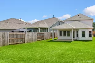 9730 Fuller Frk, Montgomery, TX 77316 - Photo 36