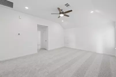 9730 Fuller Fork, Montgomery, TX 77316 - Photo 26