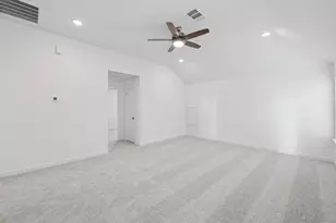 9730 Fuller Frk, Montgomery, TX 77316 - Photo 26